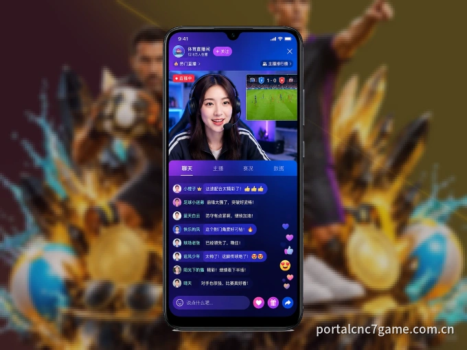 下载C7娱乐 APP，随时关注赛况