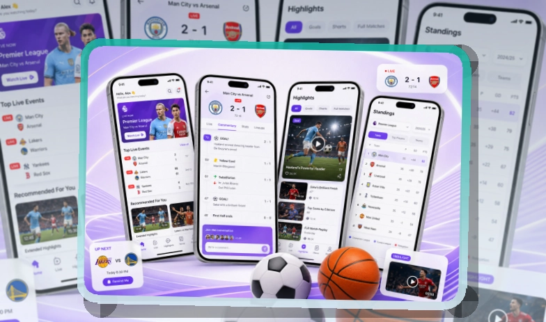 C7娱乐APP与网页版综合体育访问图