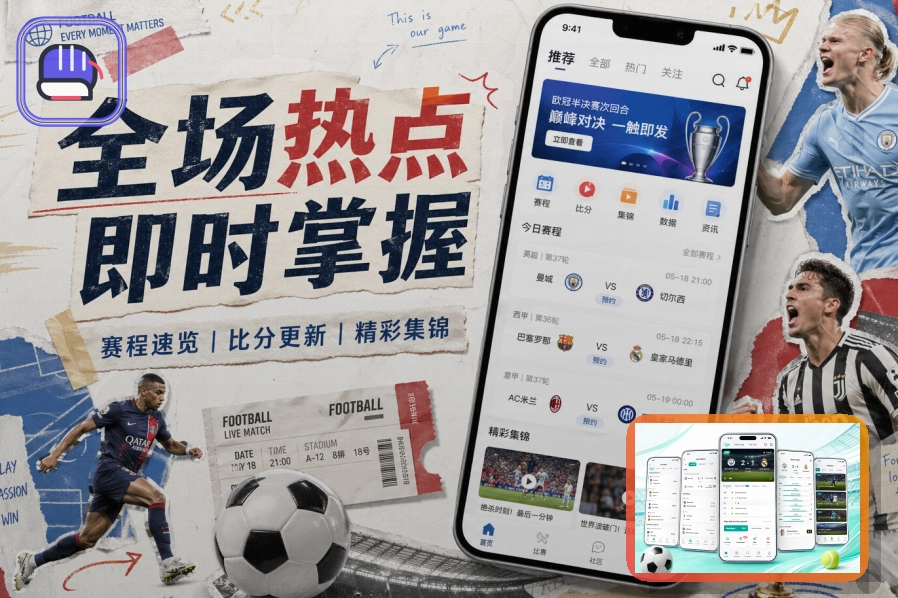 C7娱乐课程训练与青训服务场景图